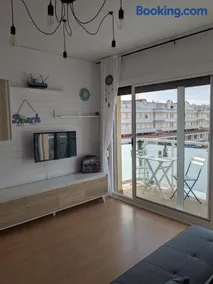 La CASA BLAVA - Image 1