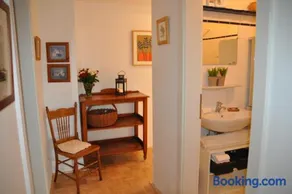 Ferienwohnung Alpenseepark - Image 3