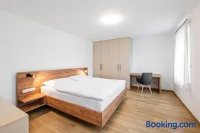 Apartmány Lošov - Image 2