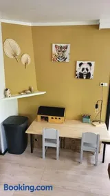 Family vibes, op 5 sterren vakantiepark in Limburg - Image 2