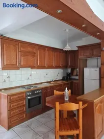 Avdikos House - Image 3