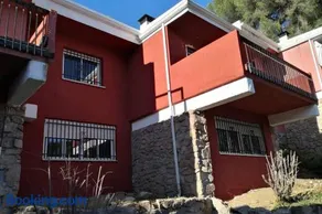Susan Home - Image 4