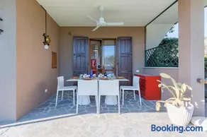 Borgo Adige by Whale Homes - Image 3