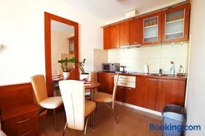 Dental apartman - Image 2