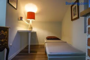 Casas Martinho - O Baloiço - Image 3