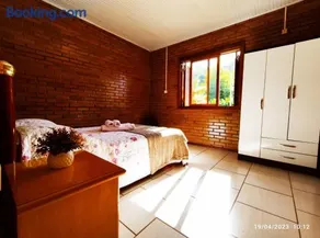 Casa de campo com acesso ao Rio - Image 5