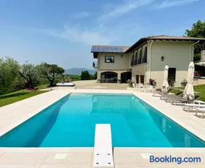 Heart House Franciacorta - Image 1