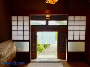 NONAGASE GUEST HOUSE - Image 4