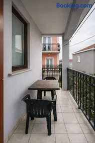 MAAR Kovačić Apartmani - Image 3
