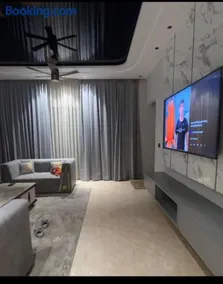 Suraj Construction - Image 4