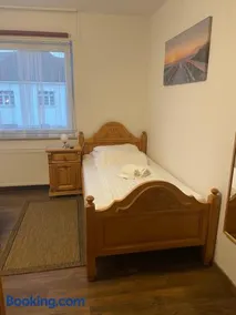 Hotel Lippborger Hof - Image 5