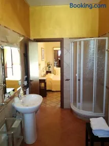 B&B Villa Di Bartolomeo - Image 3