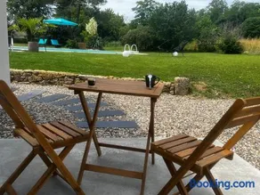 l'Atelier des rêves - Image 2