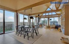 Holiday Home Slettevej Iv - Image 3