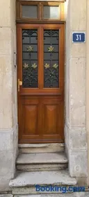 Le cocon aux portes de la place Stanislas - Image 2