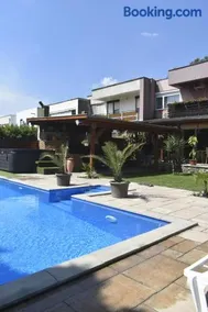 Oázis apartman - Image 2