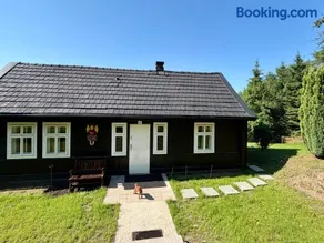 Daj Spokój - Image 2