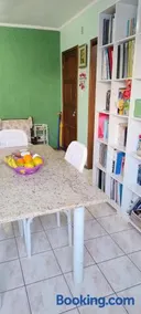 Apartamento aconchegante - Image 2