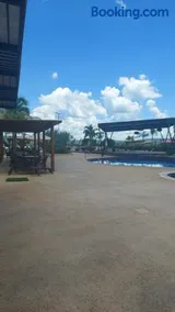 Resort Praias do Lago - Image 1