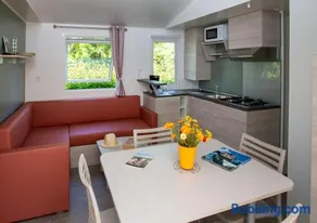 Camping Le Both d'Orouet - Image 4