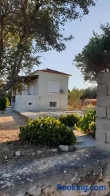 Vasso Galati House - Image 4