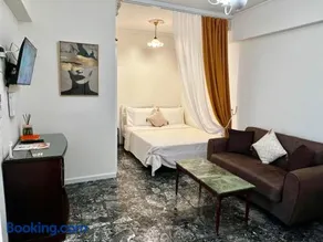 Boutique Sea & Garden - Image 5