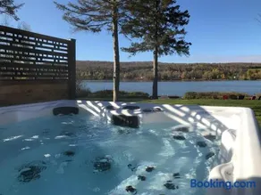 Chalet Lindsay - Image 5