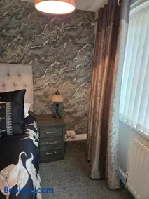 Ridgeway House - Image 3