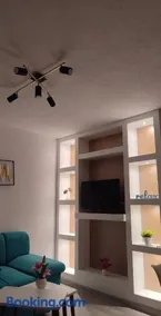 Apartman relax - Image 2