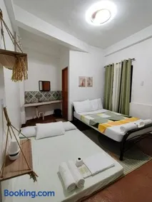 Travelers Hub Guimaras Stay - Image 4