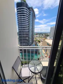 INSPIRIA Condo Free Airport Pickup for 3 nights stay or more - Image 2