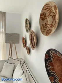 APARTAMENTO A ESTRENAR en FOZ COFRADIA DELUXE - Image 3
