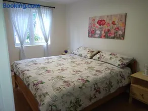 Beautiful Guest Home Riverfront Retreat 15 Min to Ottawa - Image 2