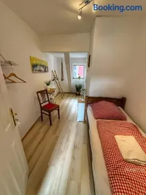 Wohnung 8 - Image 5