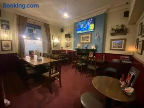 The Tavistock Hotel & Inn - Image 4