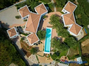Margari Villas - Image 2