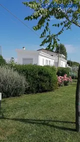I Delfini - Natural B&B - Image 3