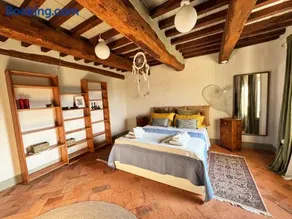 Oasi Acquafresca - Image 3