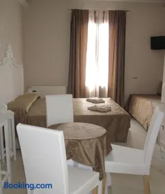B&B Le Giare - Image 2