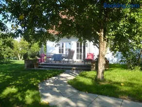 Witzuk, ruhiges Strandhaus - Image 1