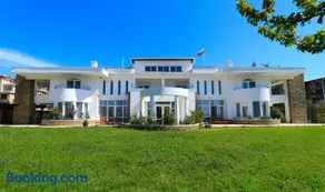 Ravda Residence - Image 1