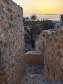 Balcony&Tower - Image 3