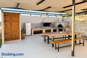 VILLA SMARAGDA - Image 2