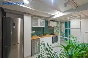 Apartamento Luscofusco - Image 3