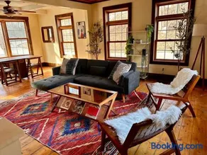 Cozy Historic home in Brattleboro - Image 5