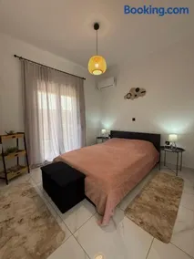 Casa Kallisti - Image 2