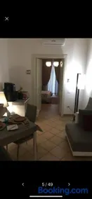 Mà Maison - Image 4