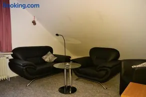 Ferienwohnung Hoyler - Image 3