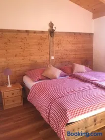 Apartment Wohlesser - Image 1