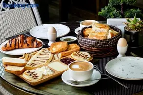 Chalet la Baita SPA e Wellness - Image 3